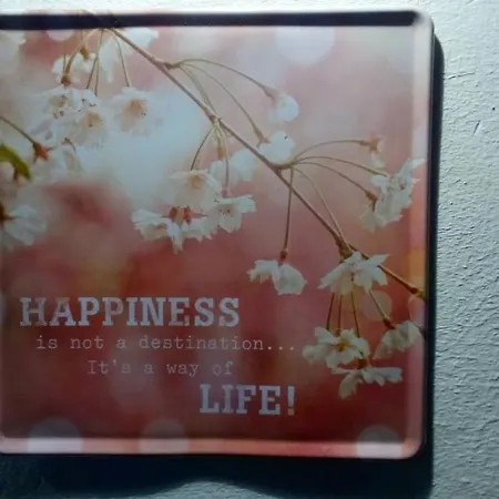 Privé Sauna&terras - Aachen Drielandenpunt Apartamento