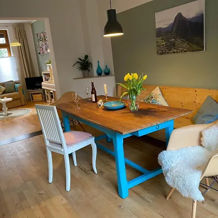 Privé Sauna&terras - Aachen Drielandenpunt Vaals