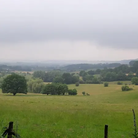 Prive Sauna & Terras - Aachen Drielandenpunt Vaals