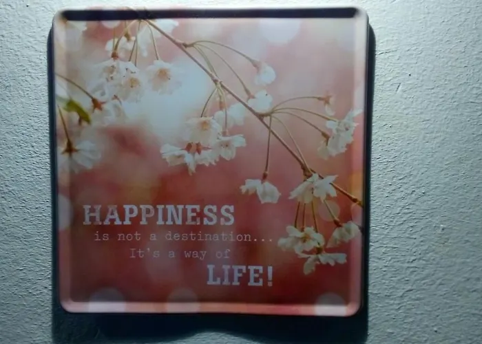 Prive Sauna & Terras - Aachen Drielandenpunt Daire