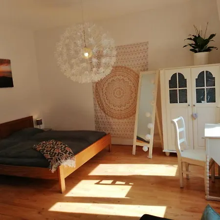 Apartmán Prive Sauna & Terras - Aachen Drielandenpunt