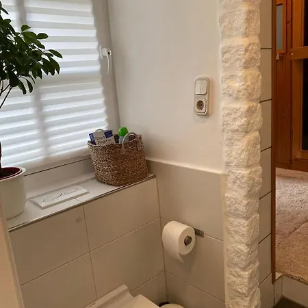 Apartmán Prive Sauna & Terras - Aachen Drielandenpunt Vaals