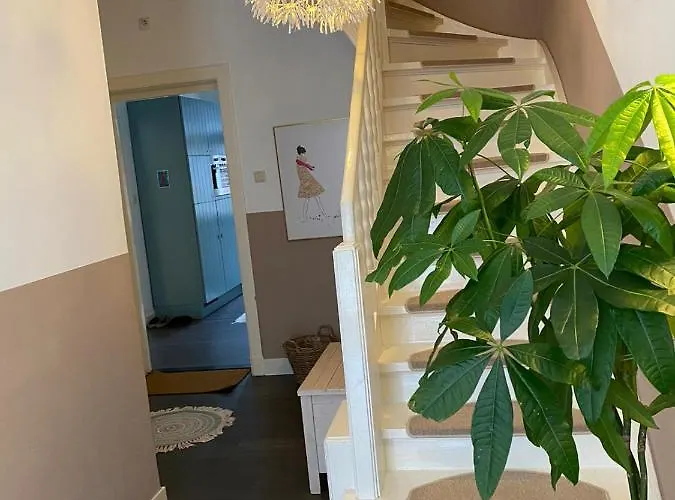 Prive Sauna & Terras - Aachen Drielandenpunt * Vaals