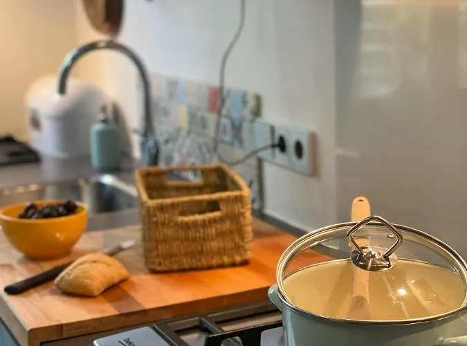 Prive Sauna & Terras - Aachen Drielandenpunt Vaals