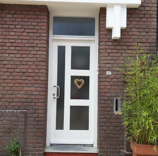 Prive Sauna & Terras - Aachen Drielandenpunt Apartmán Vaals